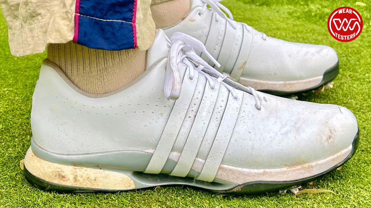 adidas Tour360 24