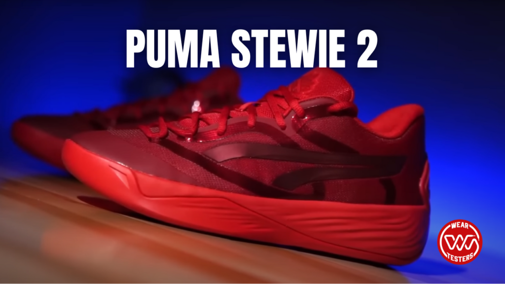 puma stewie 2
