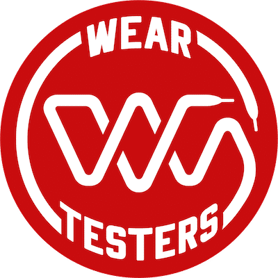 WearTesters